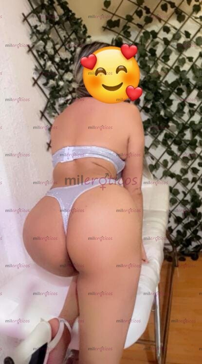 FOTOS DE 9:40 A.M ESCORT FOTOS 100% REALES .INDEPENDIENTE SERIEDAD ABSOLUTA