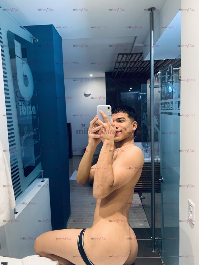 FOTOS DE HELLO SALE OF CONTENT VIDEOS FUCKING WITH FRIENDS