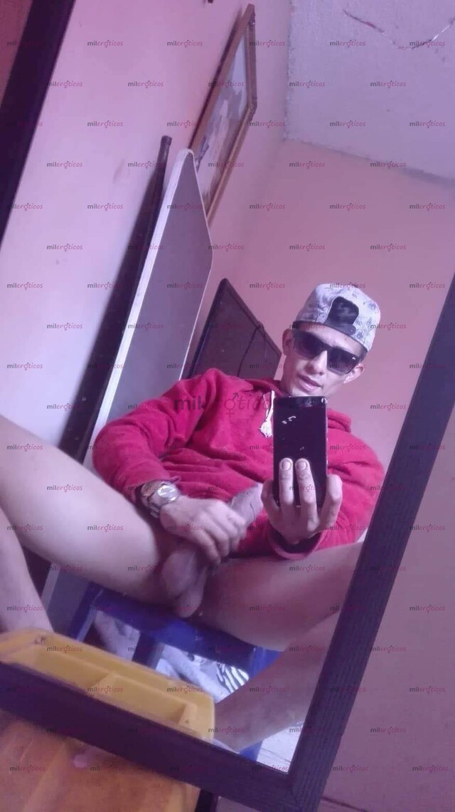 FOTOS DE EL BEBE MÁS ARDIENTE QUE QUIERES CONOCER