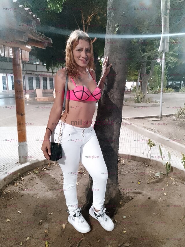FOTOS DE THALÍE NALGONA VERGONA NUEVA EN TU CIUDAD