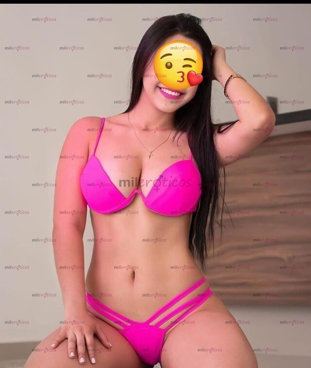 FOTOS DE HOLA BEBÉ SOY MARIANA Y ESTARÉ UNOS DÍAS EN MANZANILLO