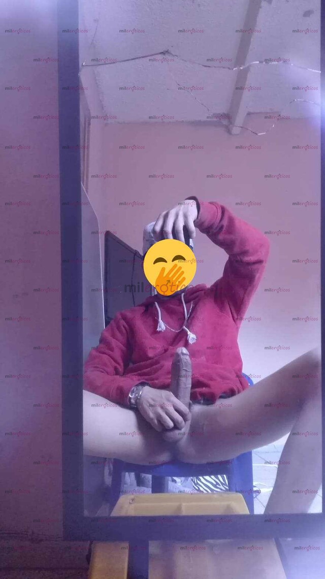 FOTOS DE EL BEBE MÁS ARDIENTE QUE QUIERES CONOCER