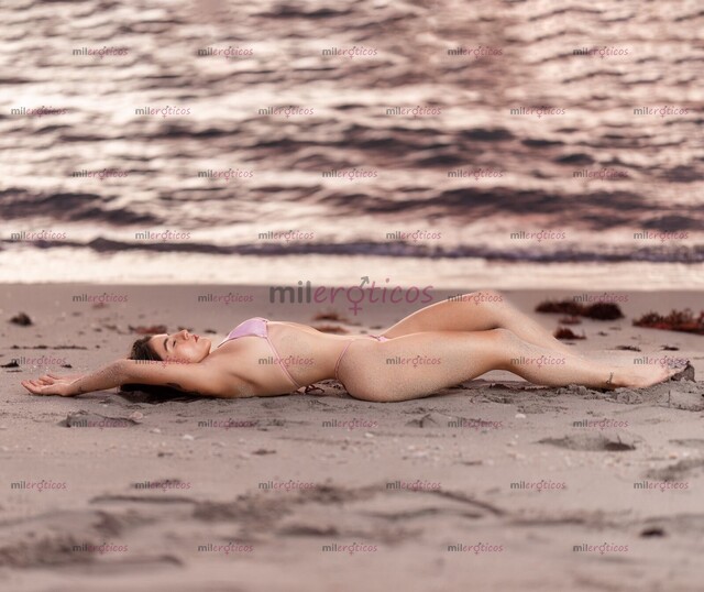 FOTOS DE CUERPESITO RICO TETONA 20 AÑITOS ORAL BABEADO PROFUNDO DE VISITA ALEXA