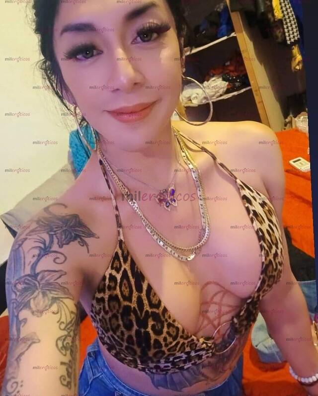 FOTOS DE ACCESIBLE!! ENTRONA FIESTERA DELICIOSA ENLA CAMA !!!! .