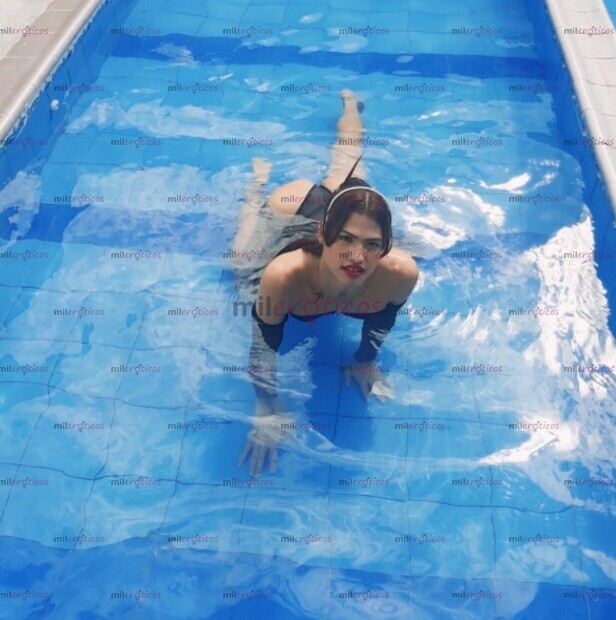 FOTOS DE HOLA SOY CATALEYA CHICA CALIENTE VEN Y COMPRUEBA DE UN BUEN SERVICIO ENGATIVA