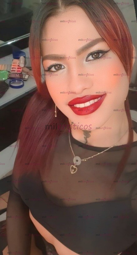 FOTOS DE HOLA SOY CATALEYA CHICA CALIENTE VEN Y COMPRUEBA DE UN BUEN SERVICIO ENGATIVA