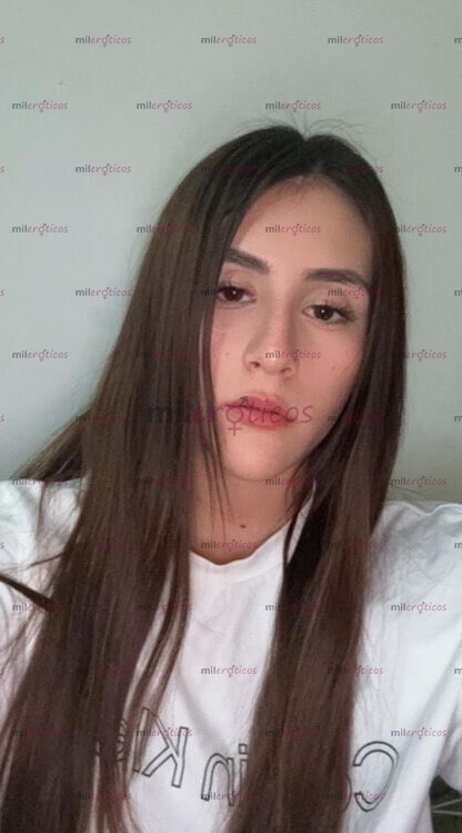 FOTOS DE CUERPESITO RICO TETONA 20 AÑITOS ORAL BABEADO PROFUNDO DE VISITA ALEXA