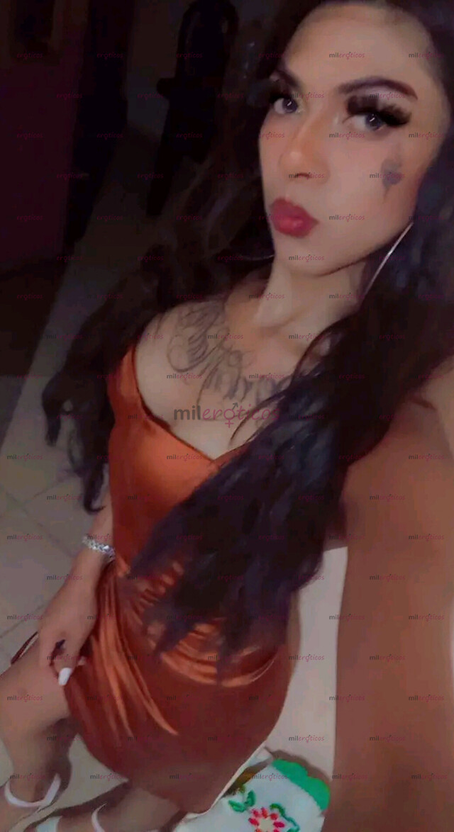 FOTOS DE QUIERES PASAR UN RATO QUE VALGA LA PENA ?ESTOY ATU DISPOSICIÓN