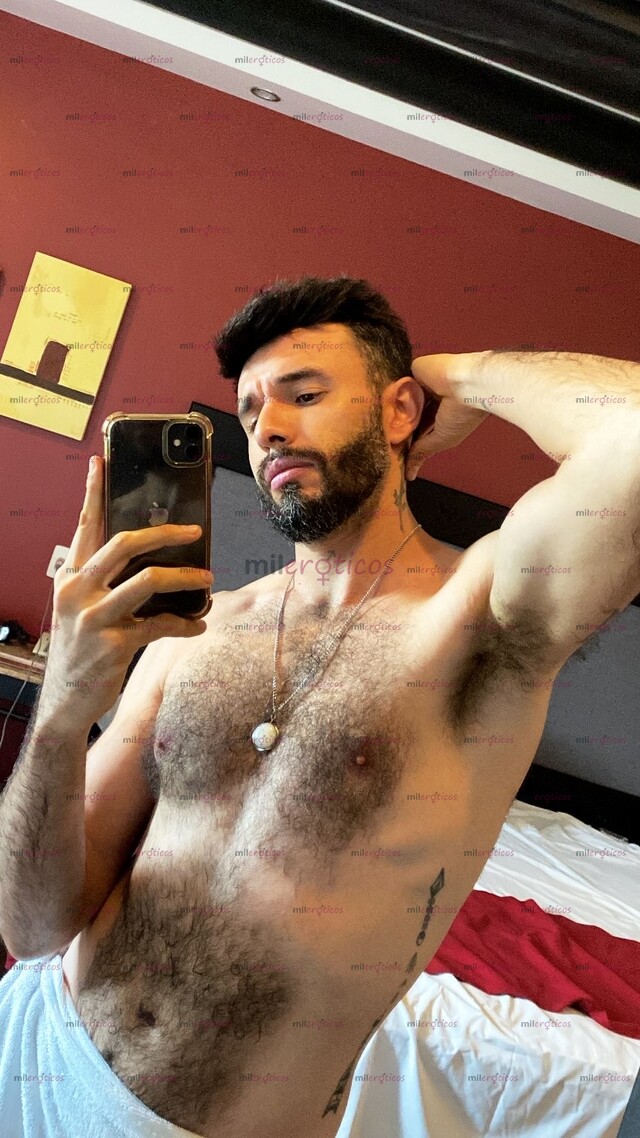 FOTOS DE . TERAPEUTA CERTIFICADO CON EXPERIENCIA EN TANTRA Y EROTISMO