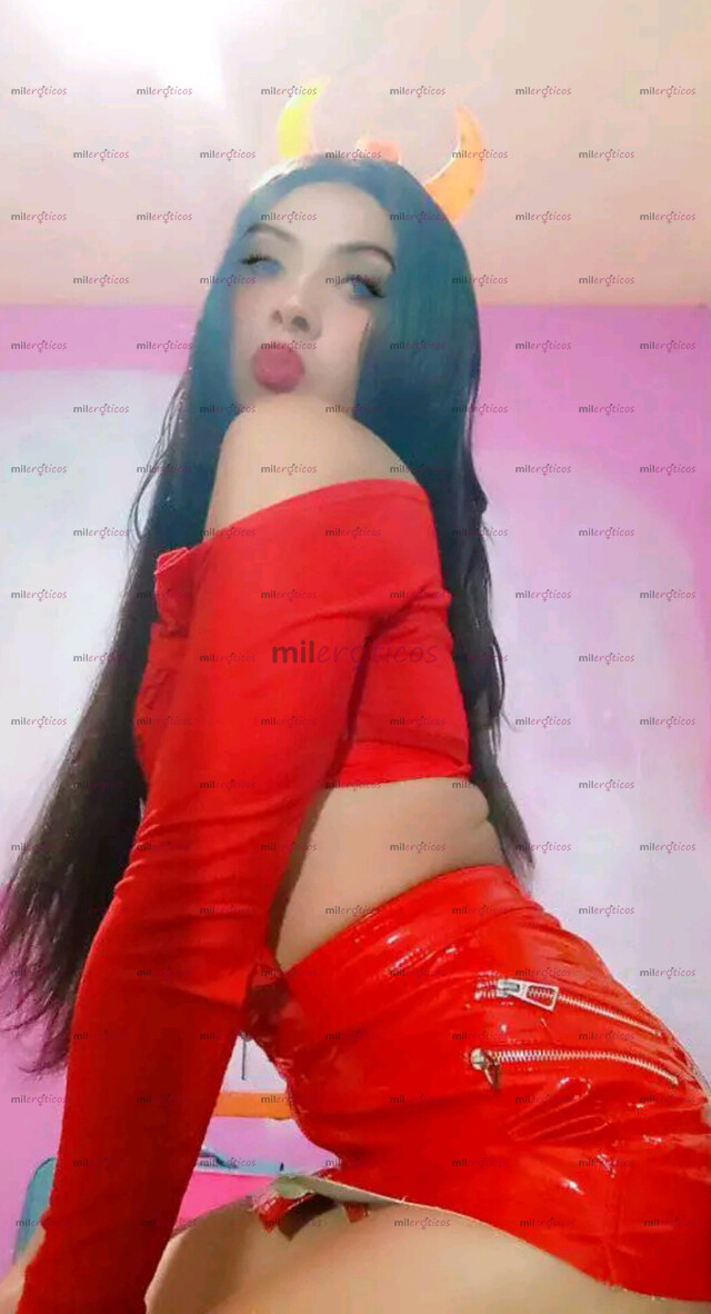 FOTOS DE QUIERES PASAR UN RATO QUE VALGA LA PENA ?ESTOY ATU DISPOSICIÓN