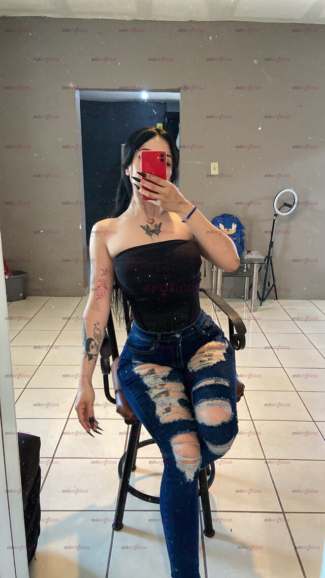 FOTOS DE VEN A DARME VERGA PAPI ESTOY MUY CALIENTE EN MI CAMA