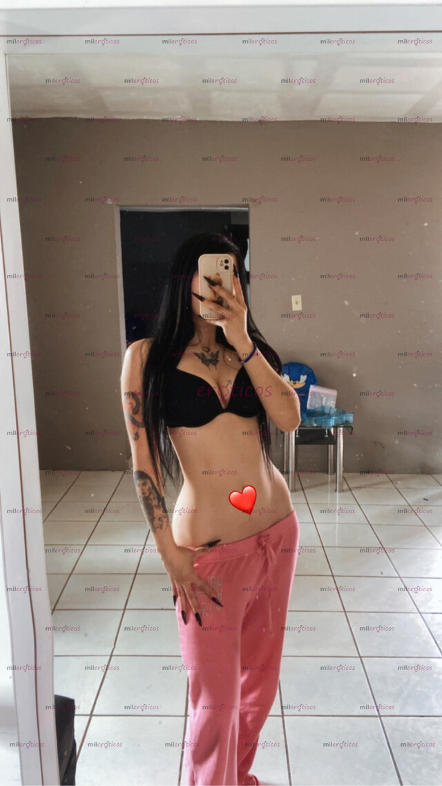 FOTOS DE VEN A DARME VERGA PAPI ESTOY MUY CALIENTE EN MI CAMA