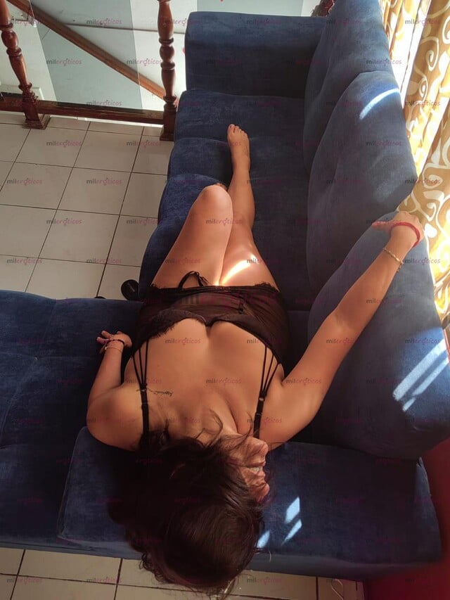 FOTOS DE SOY UNA SCORTS EN TU CIUDAD DISPONIBLE 24 HORAS EL HOTEL QUE INDIQUES