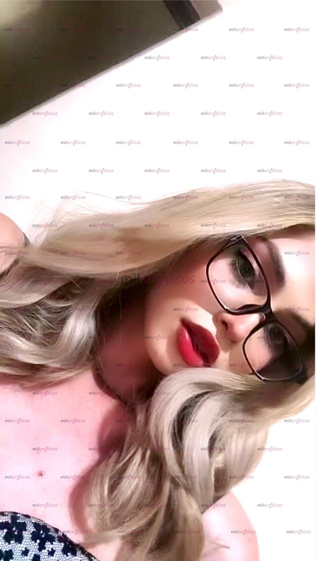 FOTOS DE HOLIS SOY SCARLETT, UNA CHICA TRANS QUE ESTÁ PATA COMPLACERTE