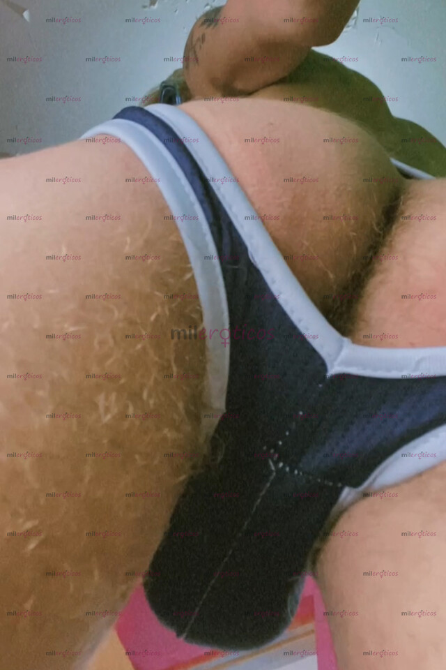 FOTOS DE TAPATÍO TATUADO, SEXY Y MUY MORBOSO CON GANAS DE CUMPLIR TUS FANTASÍAS SEXUALES