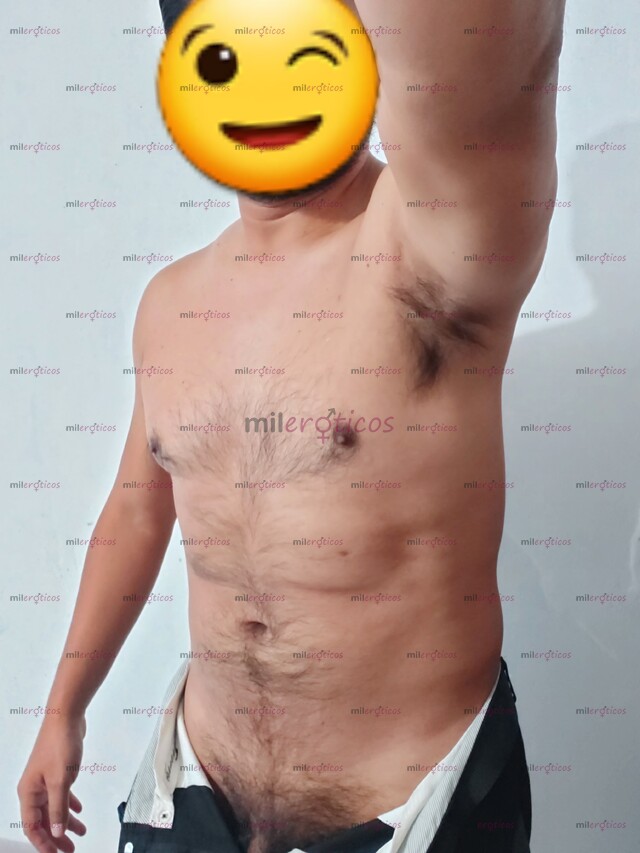 FOTOS DE MASAJES PARA MUJERES (DISCRECIÓN E HIGIENE)