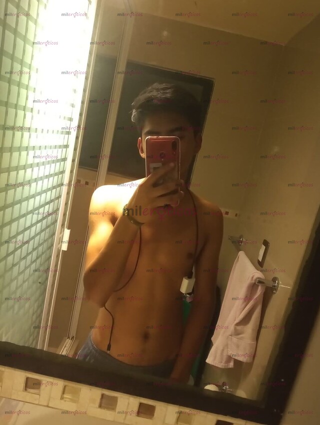 FOTOS DE SOLO PARA MUJERES, NUEVO EN EL AMBIENTE, PARA SATISFACER TUS NECESIDADES