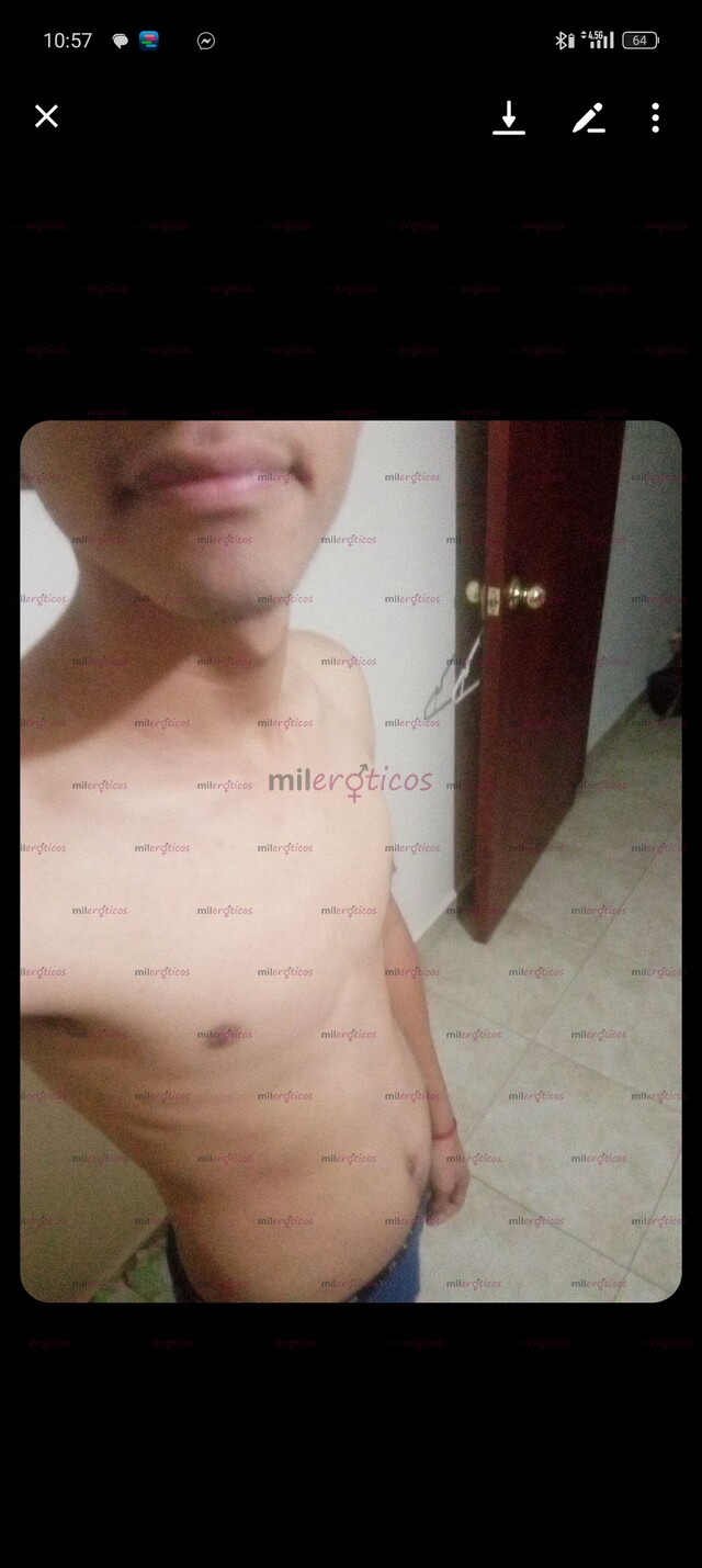 FOTOS DE SOLO PARA MUJERES, NUEVO EN EL AMBIENTE, PARA SATISFACER TUS NECESIDADES