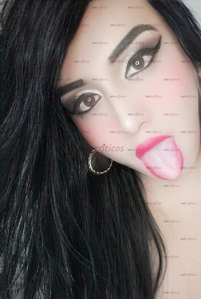 FOTOS DE SERVICIO DE PRIMERA. HERMOSA MUÑEQUITA LUXURY NIVEL EJECUTIVO YA EN TU CIUDAD
