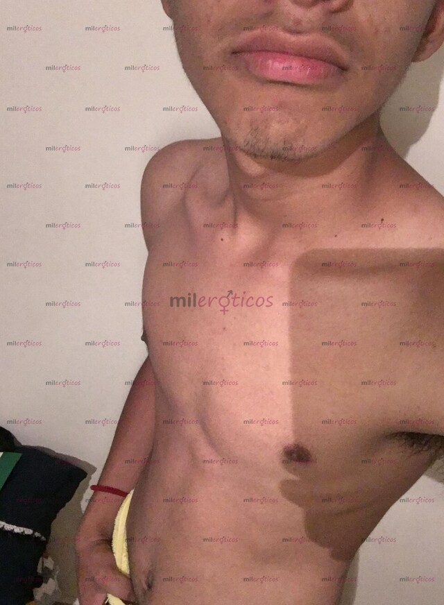 FOTOS DE SOLO PARA MUJERES, NUEVO EN EL AMBIENTE, PARA SATISFACER TUS NECESIDADES