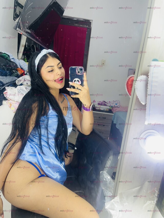 FOTOS DE DE PASO POR TU CIUDAD ESTRECHITA Y CALIENTE PARA TI