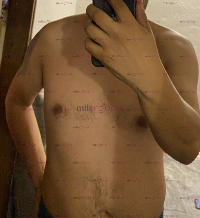 FOTOS DE SOY NUEVO ) PERO ESTOY DISPUESTO A COMPLACERTE