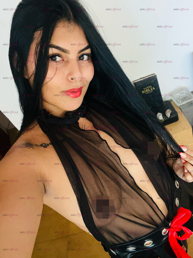 FOTOS DE DE PASO POR TU CIUDAD ESTRECHITA Y CALIENTE PARA TI