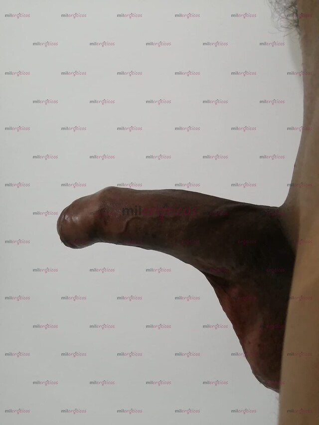 FOTOS DE SOY TODO LO QUE BUSCAS PARA UN MOMENTO DE PLACER Y BUEN SEXO