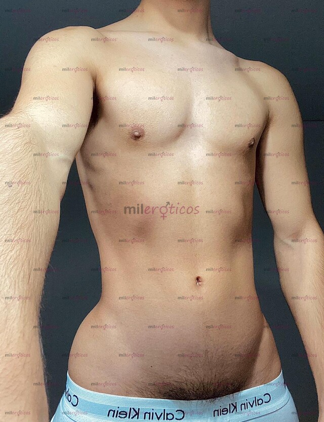 FOTOS DE TWINK INTER DISPUESTO A COMPLACERTE EN TODO