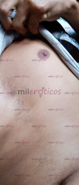 FOTOS DE SE ATIENDE DAMA SOLVENTE BUEN SERVICIO Y DISCRECIÓN