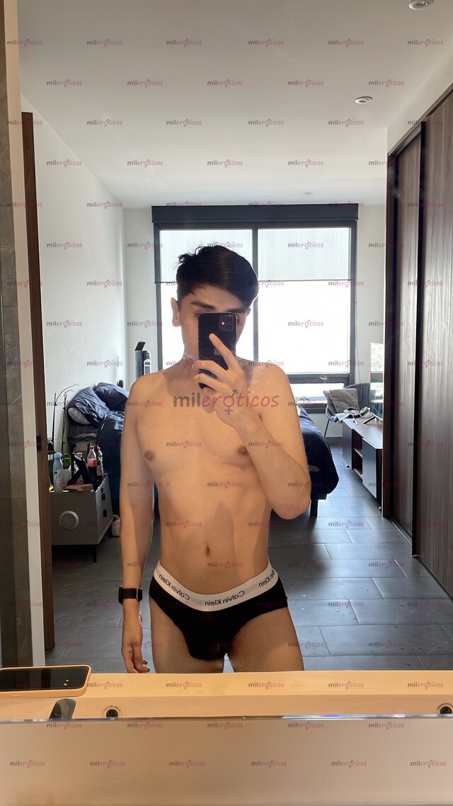 FOTOS DE TWINK INTER DISPUESTO A COMPLACERTE EN TODO