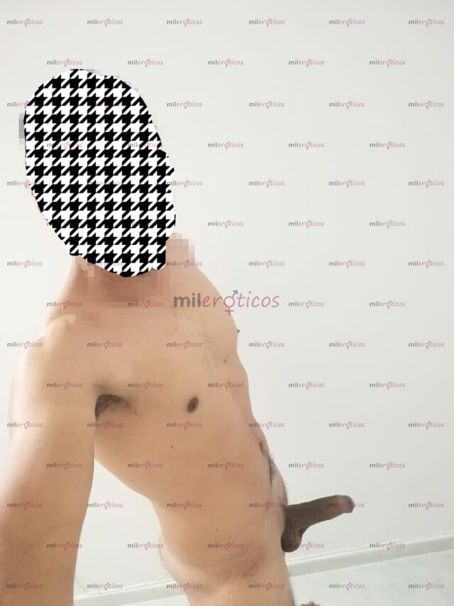 FOTOS DE SOY TODO LO QUE BUSCAS PARA UN MOMENTO DE PLACER Y BUEN SEXO