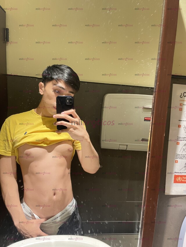 FOTOS DE TWINK INTER DISPUESTO A COMPLACERTE EN TODO