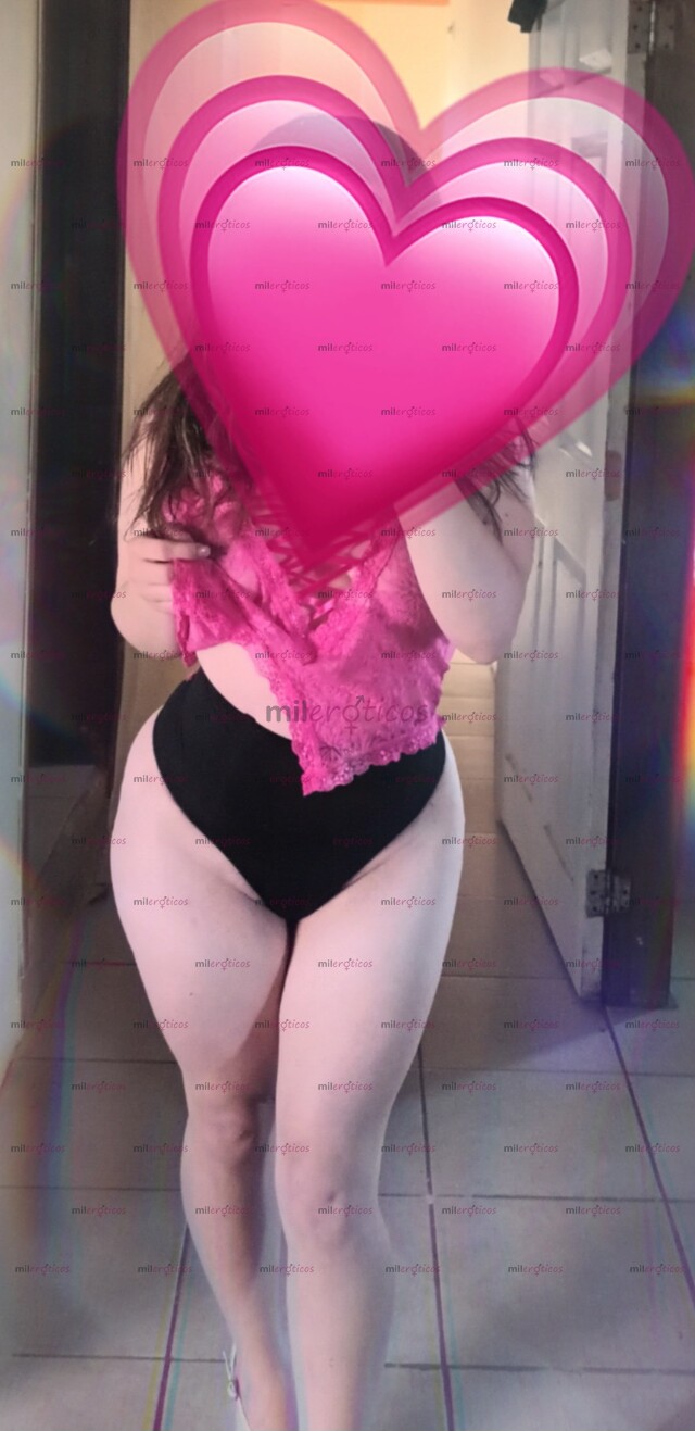 FOTOS DE JOVEN DE 25 AÑOS BONITA Y APRETADITA, RICA