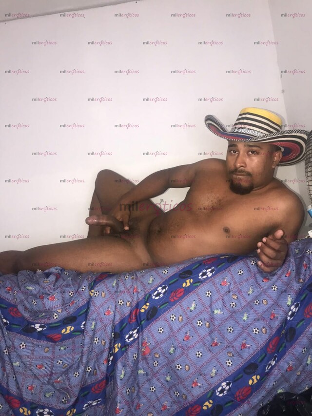 FOTOS DE CARLOS DE NUEVO 19 CM LECHERO CULION DISPONIBLE TU MEJOR OPCIÓN