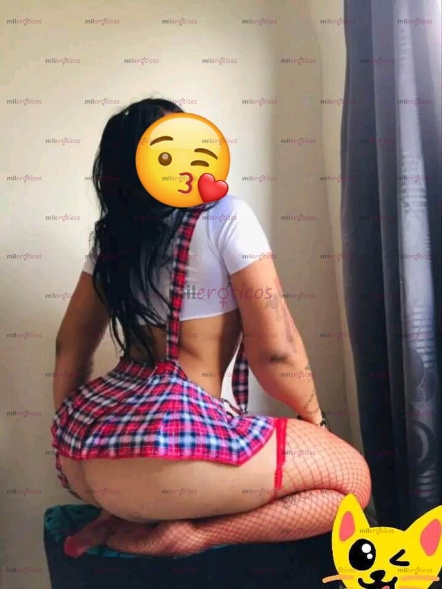 FOTOS DE SCARLET HERMOSA PROMOCIÓN 70 LA HORA 40 RATO