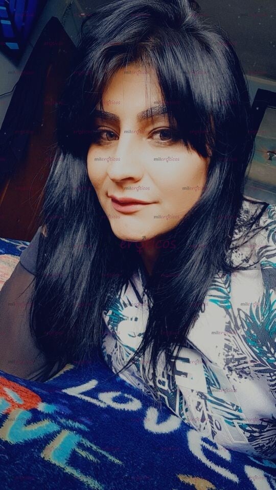FOTOS DE NIÑA TRANS MUY CALIENTE EN TU CIUDAD LLEGÓ TU DIABLA PARA SACARTE TODA ESA LECHE