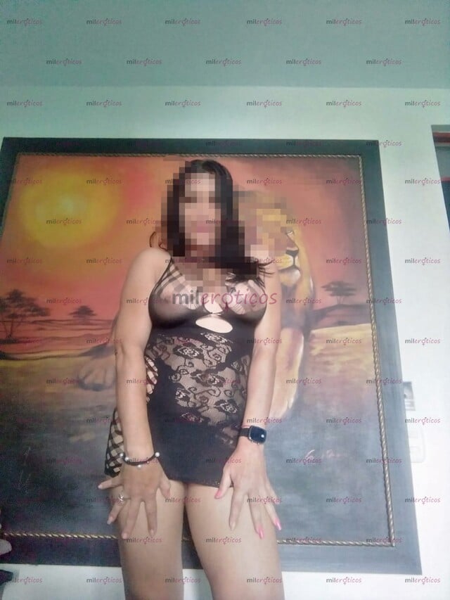 FOTOS DE VEN EN DELEITE CON MI VAGINA JUGOSA VEN Y TE SACO DE LA RUTINA