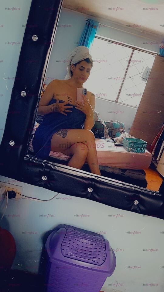 FOTOS DE NIÑA TRANS MUY CALIENTE EN TU CIUDAD LLEGÓ TU DIABLA PARA SACARTE TODA ESA LECHE