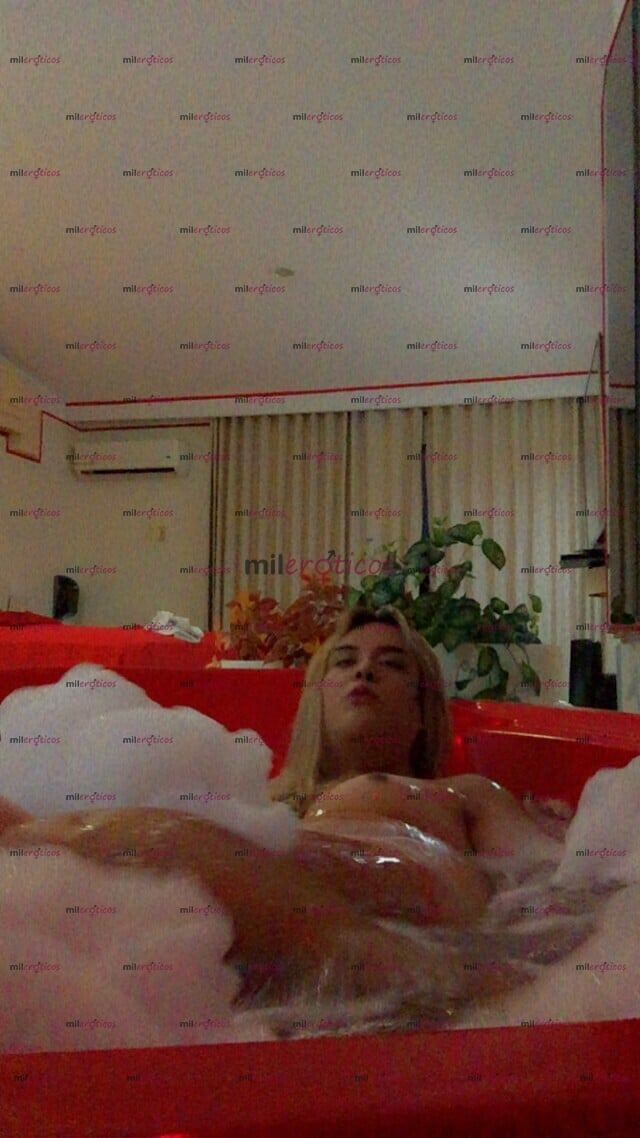 FOTOS DE ESPECTACULAR TRANSEXUAL CARIÑOSA ATENCIÓN VIP CONOCEME AHORA