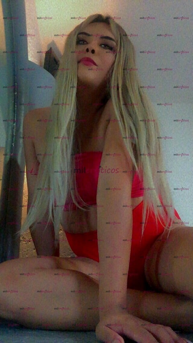 FOTOS DE ESPECTACULAR TRANSEXUAL CARIÑOSA ATENCIÓN VIP CONOCEME AHORA