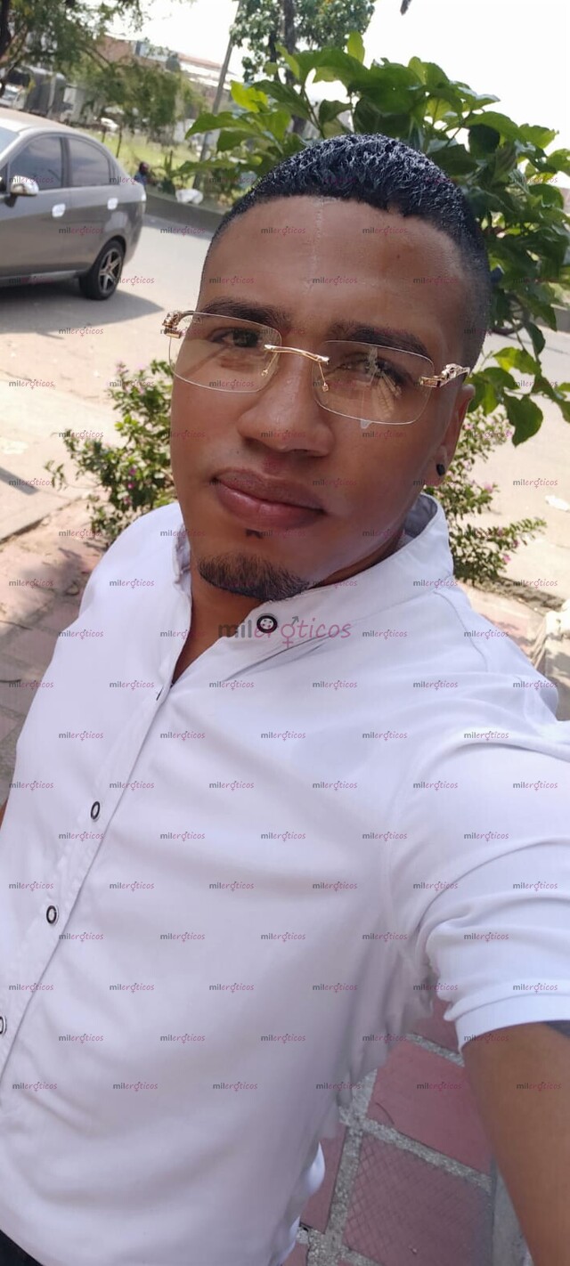 FOTOS DE SOY ARDIENTE PASIVO AMOROSO TOLERANTE RESPETUOSO