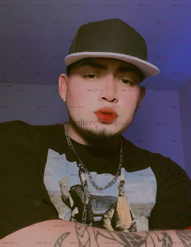 FOTOS DE ACOMPAÑANTE Y TODO LO QUE DESEES, ESCRÍBEME