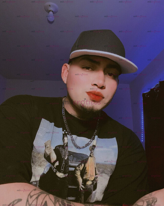 FOTOS DE ACOMPAÑANTE Y TODO LO QUE DESEES, ESCRÍBEME