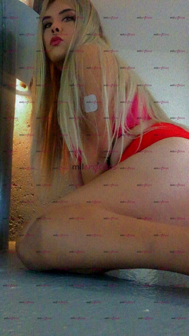 FOTOS DE TE HAGO DELICIOSO BESO NEGRO TRANSEXUAL INTERACTIVA Y MUY CALIENTE