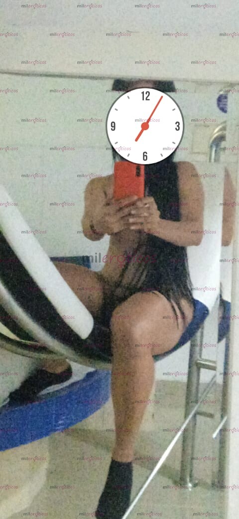 FOTOS DE MIMI LA NIÑA QUE LE GUSTA DAR CHIQUITO GRANDE Y APRETADO Y AMAÑADOR