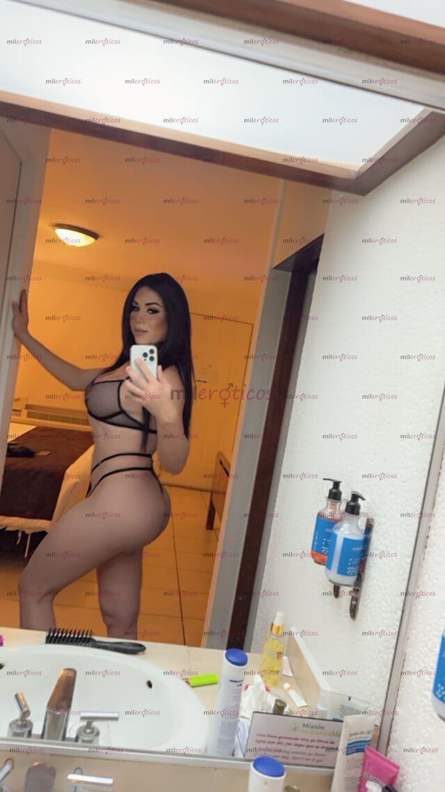 FOTOS DE ACTIVA Y PASIVA CON 20 CM DE PLACER CON LUGAR TODO LO QUE ESTÁS BUSCANDO PARA TI