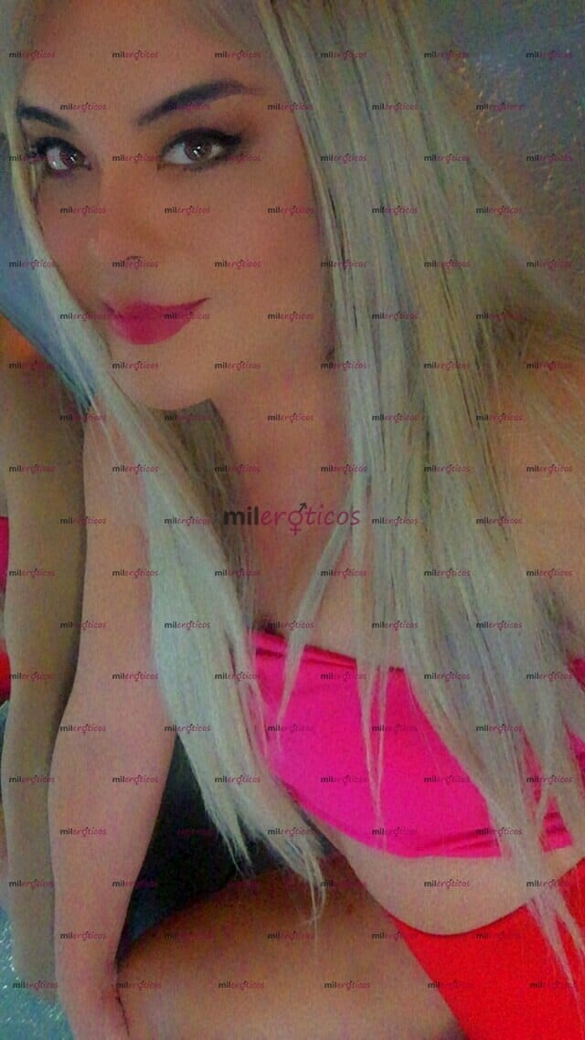FOTOS DE TE HAGO DELICIOSO BESO NEGRO TRANSEXUAL INTERACTIVA Y MUY CALIENTE