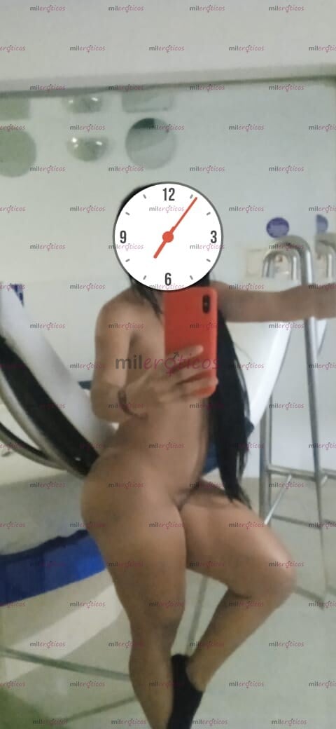 FOTOS DE MIMI LA NIÑA QUE LE GUSTA DAR CHIQUITO GRANDE Y APRETADO Y AMAÑADOR