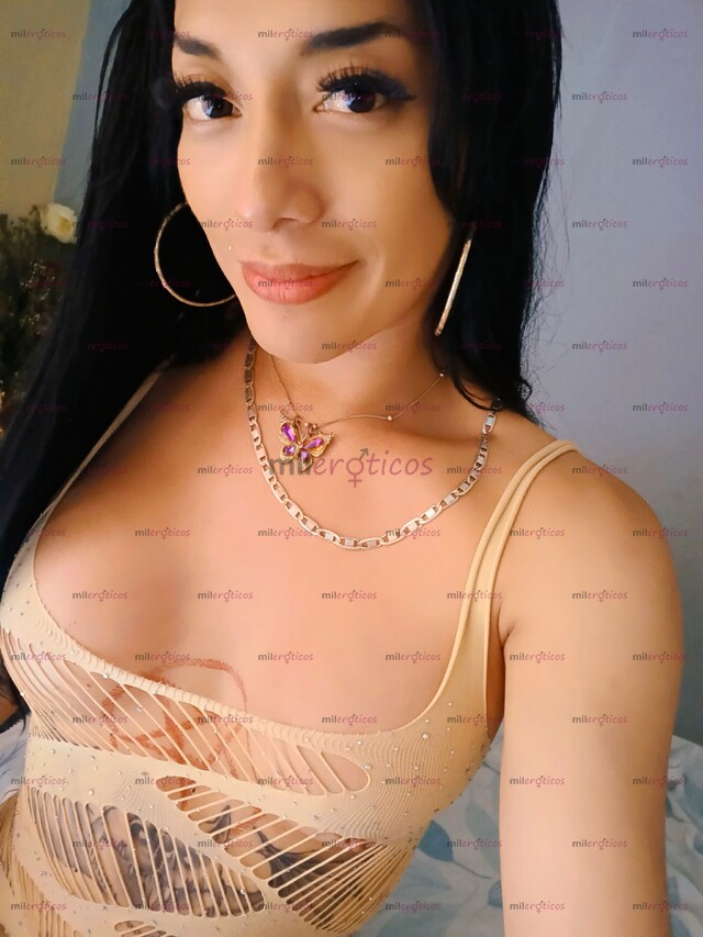 FOTOS DE ACCESIBLE!! ENTRONA FIESTERA DELICIOSA ENLA CAMA !!!! .